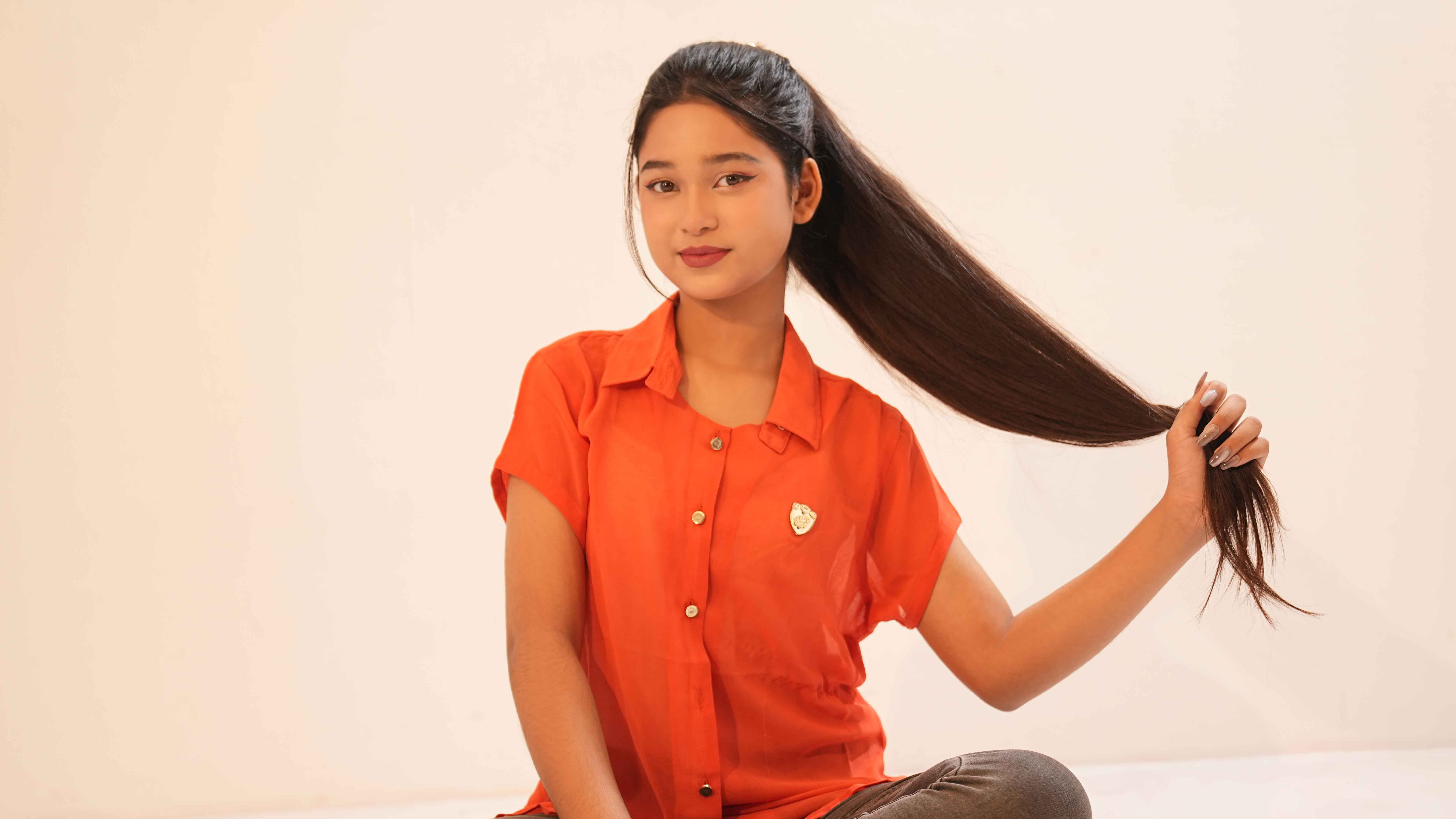 এ সময়ের চুলের যত্নে জেনে নিন বিশেষজ্ঞের পরামর্শ