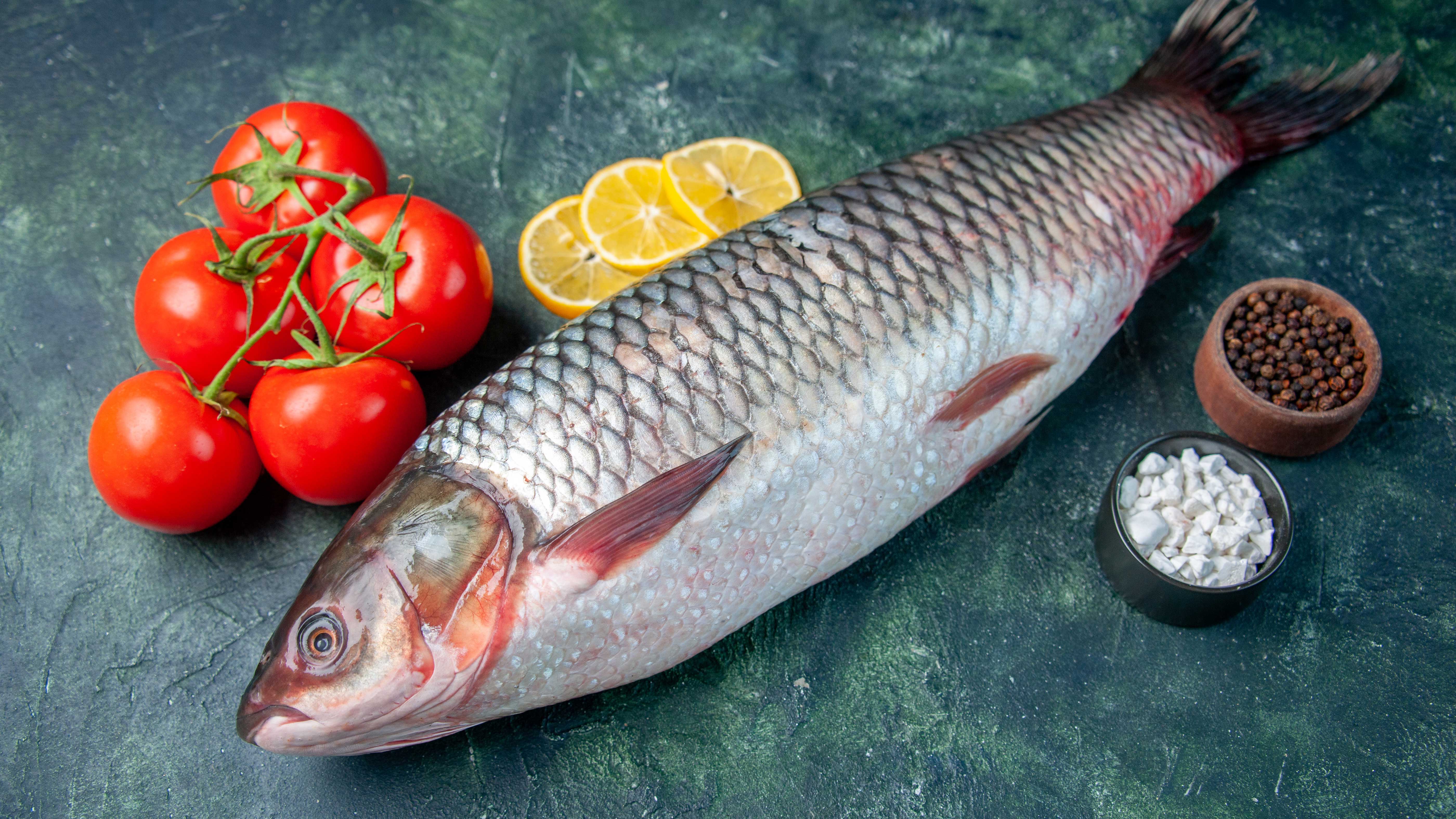 যেসব খাবার মস্তিষ্কের স্বাস্থ্য ঠিক রাখে