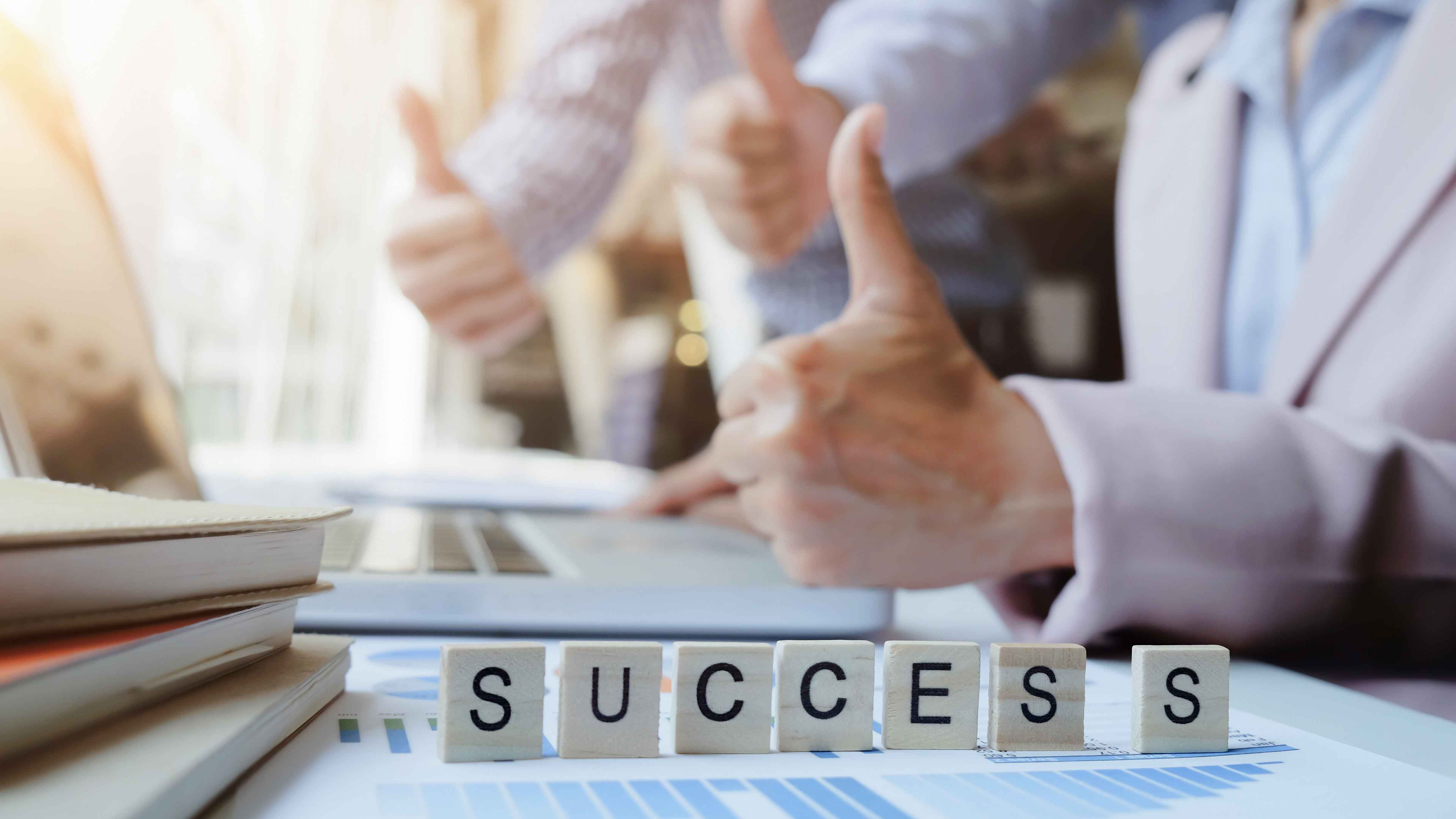 সাফল্য পেতে বছরের শুরু থেকে বাদ দিন এই ৭ অভ্যাস