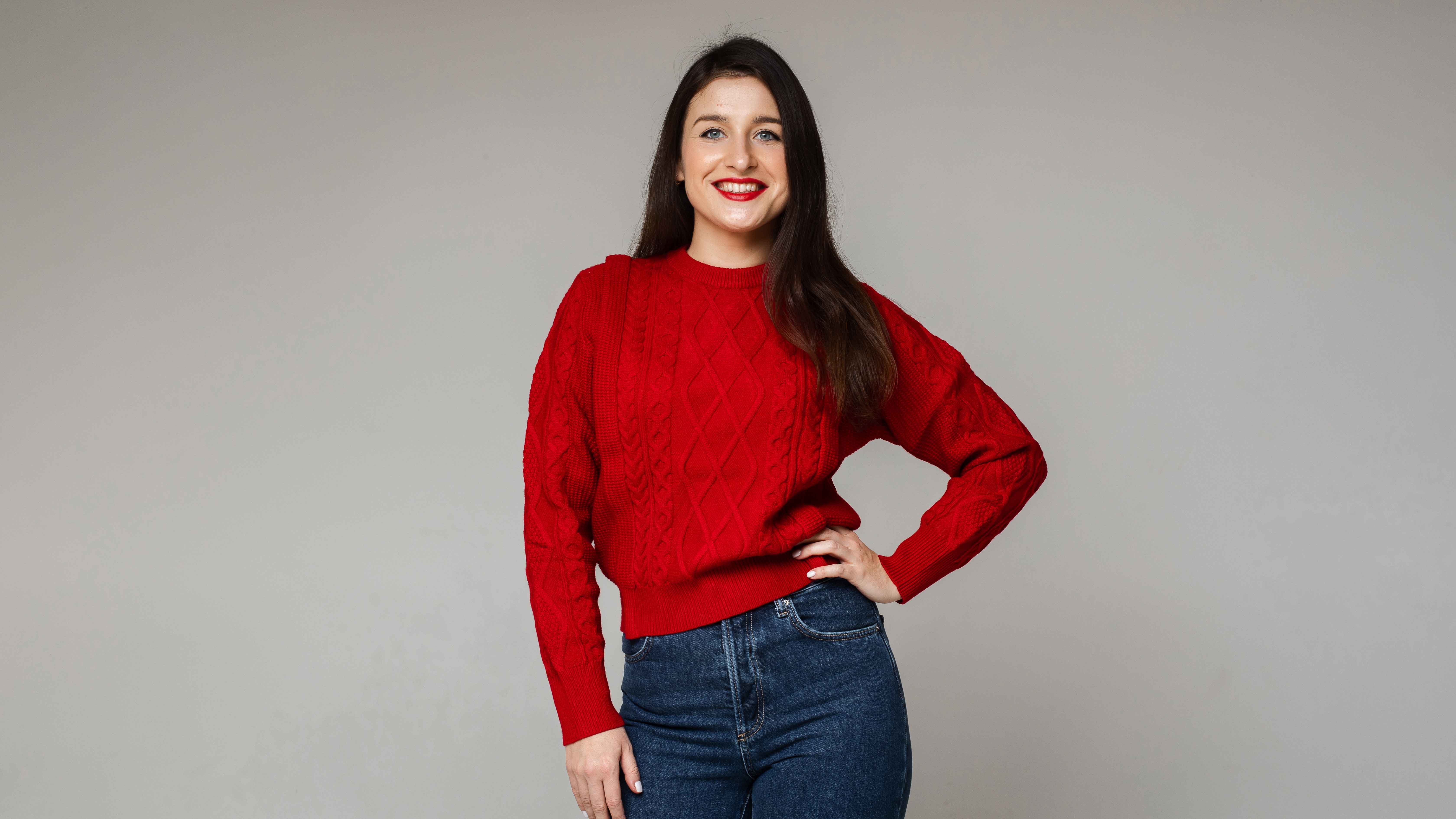 হালকা শীতে কী পরবেন