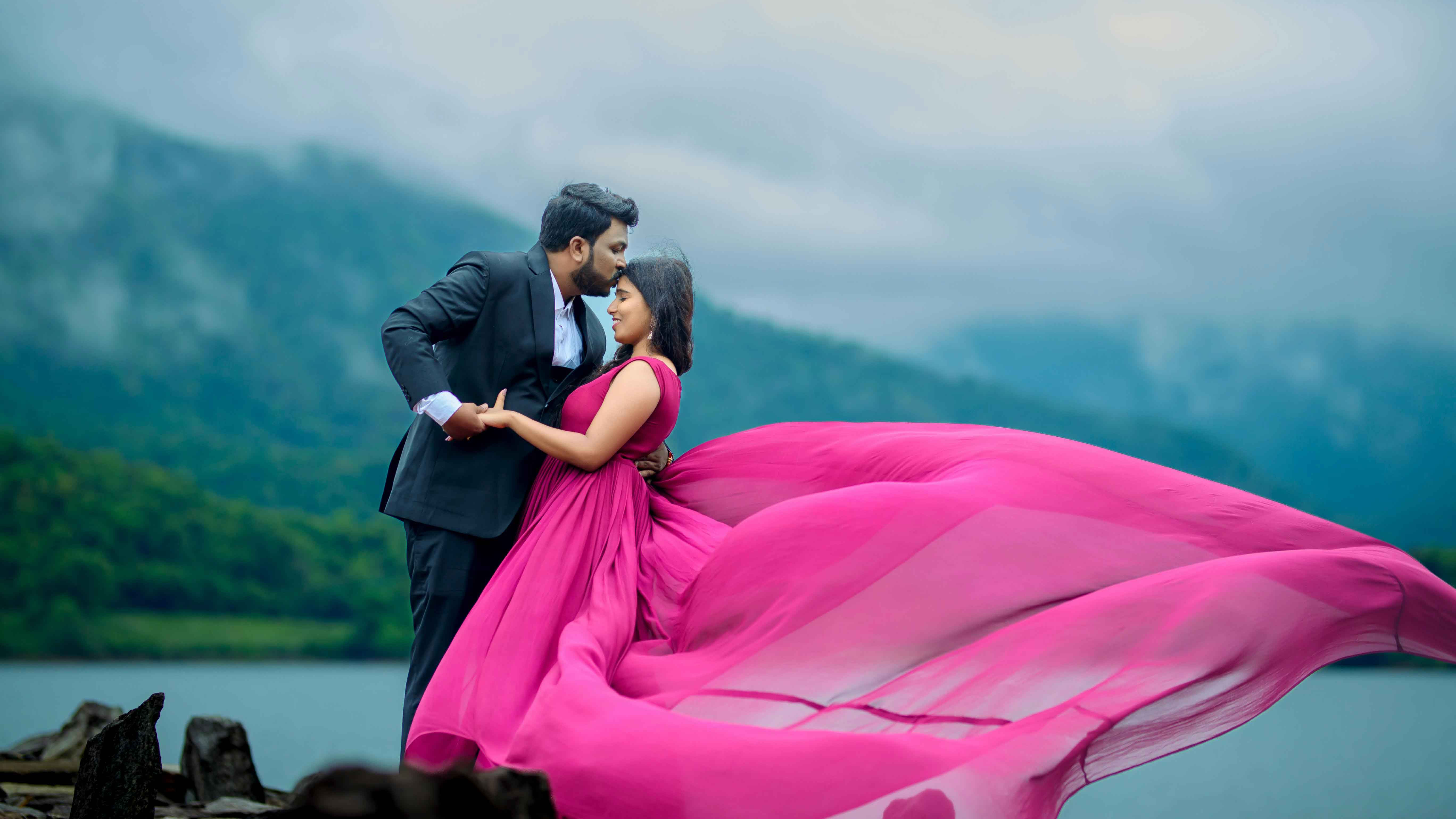 সুখী ও দীর্ঘমেয়াদি দাম্পত্যজীবনের ১০টি টিপস