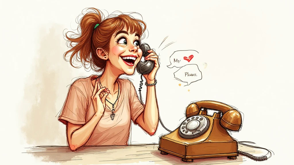 শান্তির জন্য ‘হ্যালো’ বলুন