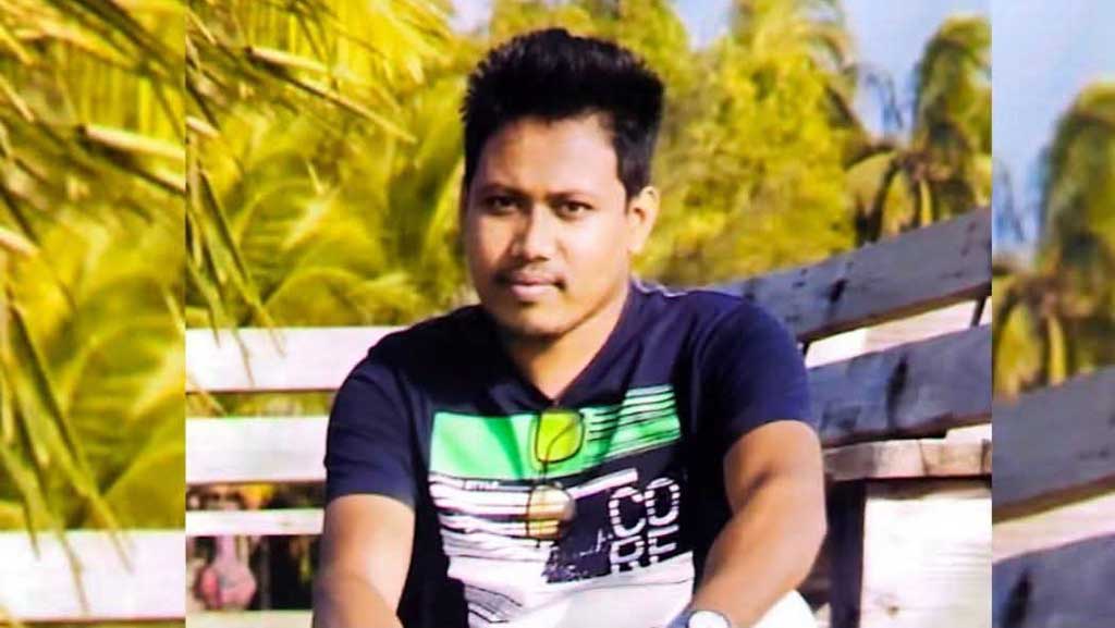 কক্সবাজারে আবাসিক হোটেলের বারে সংঘর্ষ, যুবক নিহত