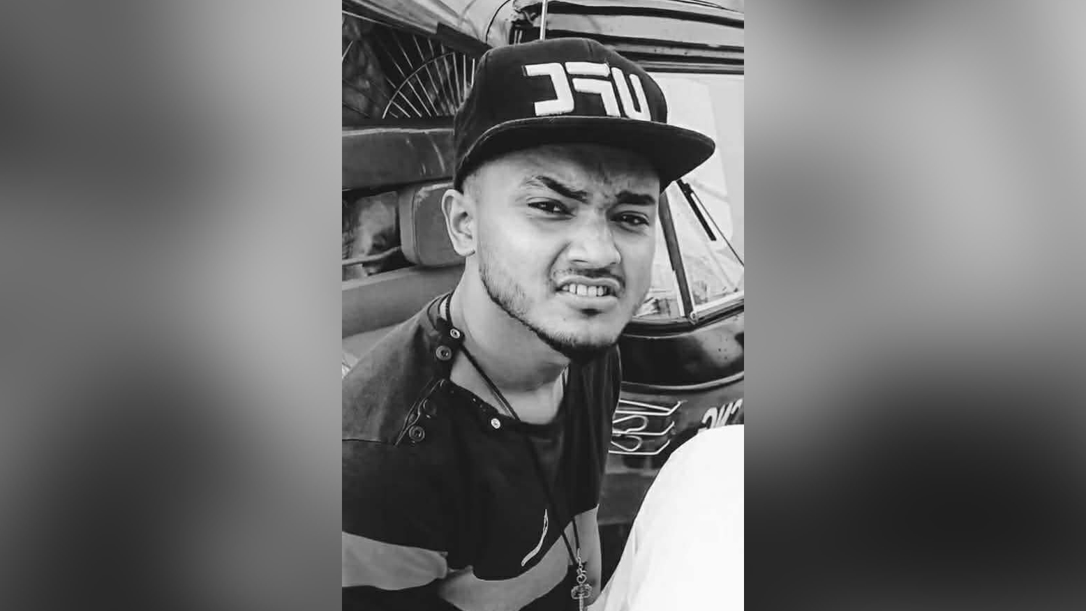কক্সবাজারে বারে সংঘর্ষে যুবক নিহত, পুলিশ হেফাজতে আটক যুবকেরও মৃত্যু