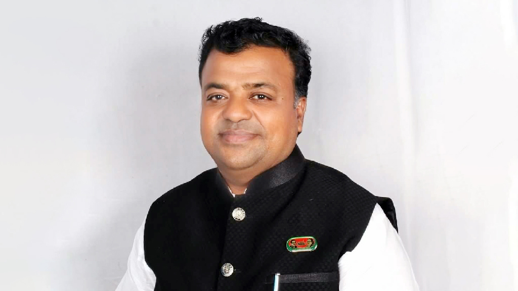 চকরিয়ার সাবেক মেয়র আলমগীর চৌধুরী আটক