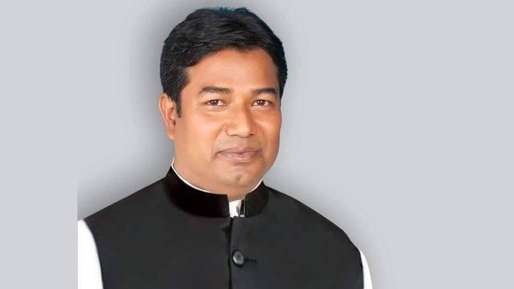 কক্সবাজার জেলা যুবলীগের সাবেক সভাপতি বাহাদুর গ্রেপ্তার