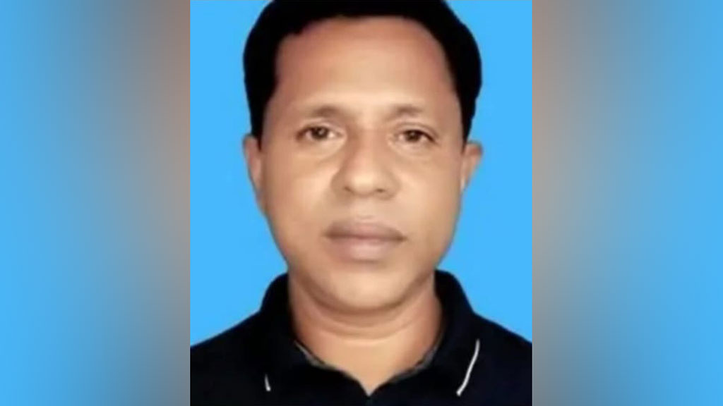 কক্সবাজারে জামায়াত নেতার হামলায় আহত বিএনপি নেতার মৃত্যু