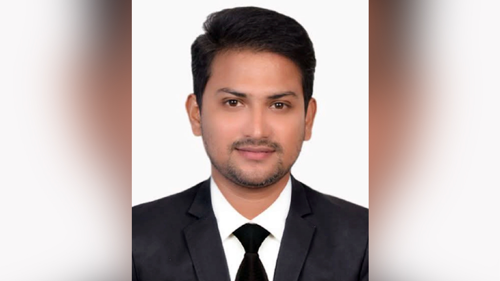 কক্সবাজারে ট্রাক-অটোরিকশার সংঘর্ষ, সংবাদকর্মী নিহত