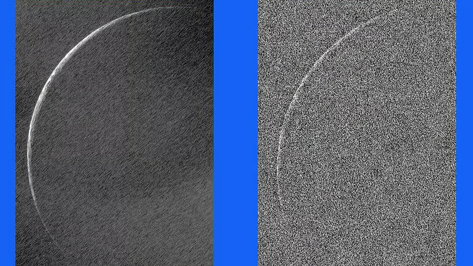 শাবান মাস সমাপ্তির চাঁদ আমিরাতে, রমজানের চাঁদ দেখার অপেক্ষা