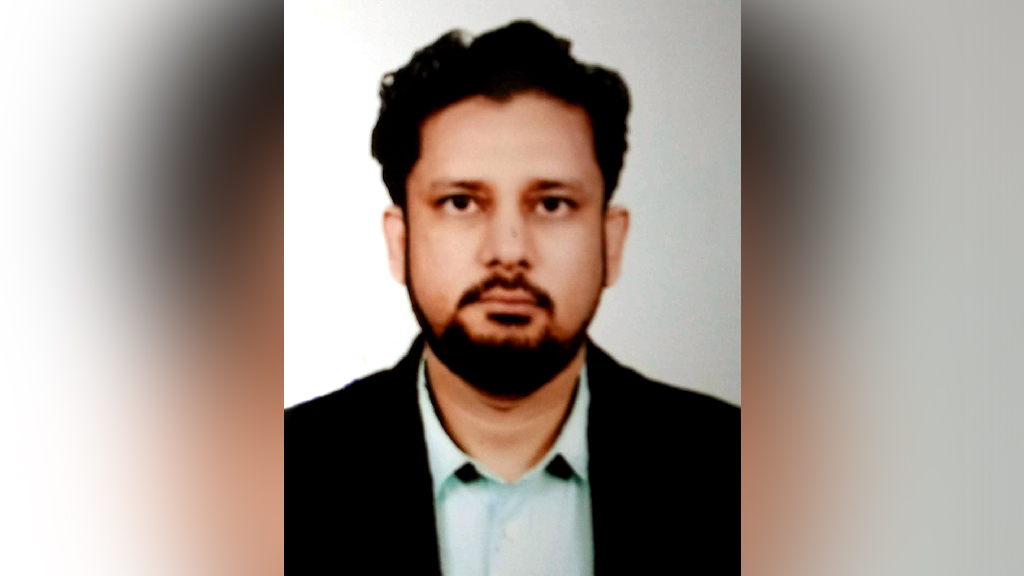 ঋণের টাকা না দিয়ে দেশত্যাগ, ব্যবসায়ীর ফ্ল্যাট বুঝে নিল ব্যাংক