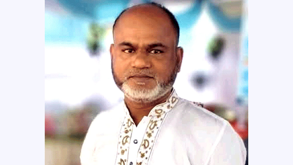 বিএনপির কর্মী হাকিম হত্যার পরিকল্পনাকারীসহ গ্রেপ্তার ৪, নেপথ্যে বালুমহাল নিয়ন্ত্রণ