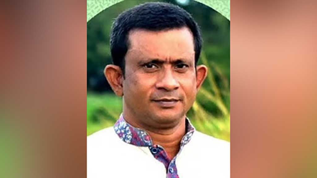 জামিনের পরই কারাফটকে গ্রেপ্তার, পরদিন কারাগারে আ.লীগ নেতার মৃত্যু