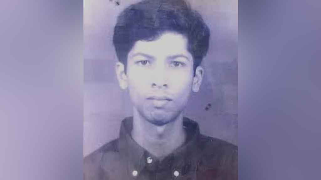 আশিক হত্যা মামলায় সব আসামি খালাস