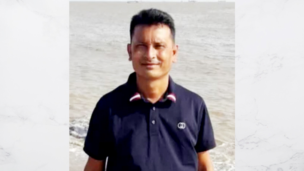 চট্টগ্রামে দায়িত্বরত অবস্থায় পুলিশ সদস্যের মৃত্যু