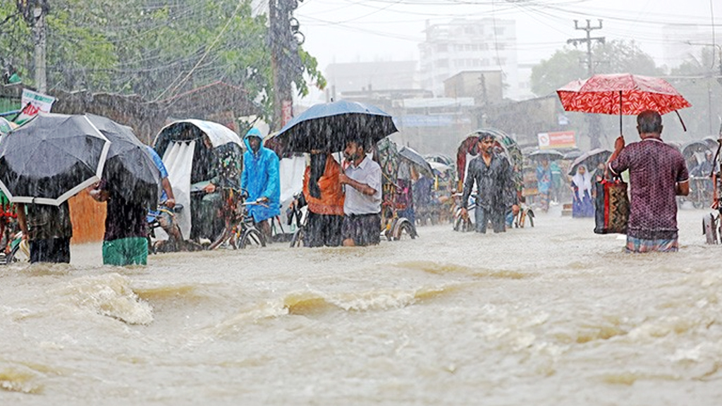 বৈরী আবহাওয়ায় চট্টগ্রামের ৩ কেন্দ্রে ডিপ্লোমা পরীক্ষা স্থগিত