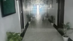 দেশের পূর্বাঞ্চলে গ্রিড বিপর্যয়, সচিবালয়সহ বিদ্যুৎ বিভ্রাটে রাজধানীর যেসব এলাকা