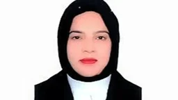 পদত্যাগ করেছেন ডেপুটি অ্যাটর্নি জেনারেল শিউলি খানম