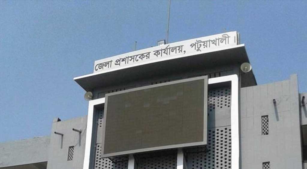 ভুল তথ্য দিয়ে জুলাই শহীদের তালিকায় নাম, পারিবারিক দ্বন্দ্বে বেরিয়ে এল সত্য