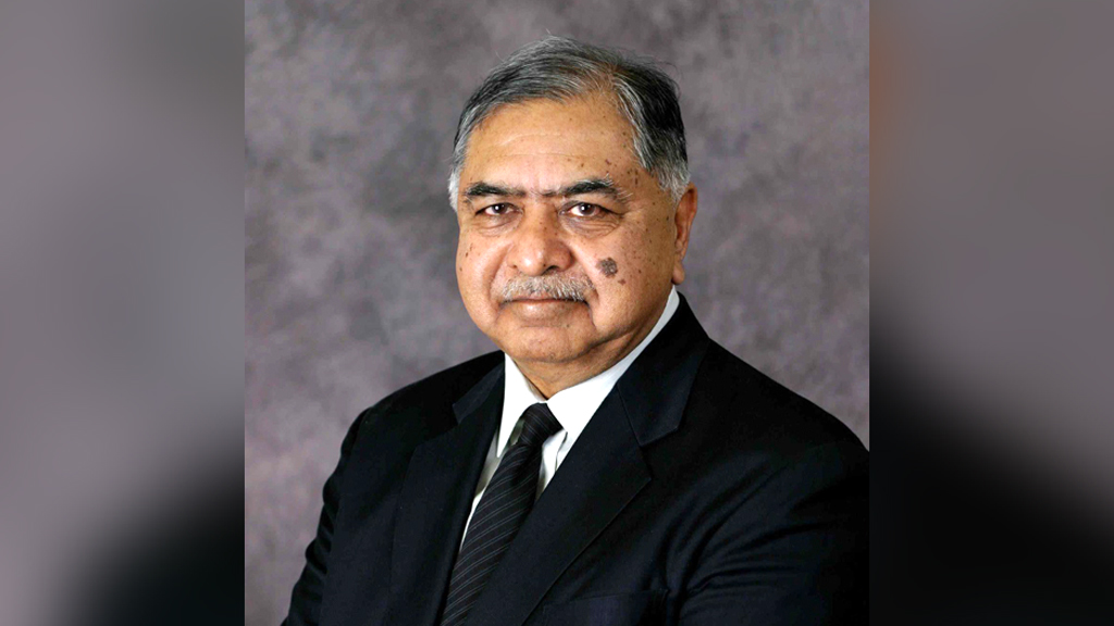 আমাদের অর্জন অনেক