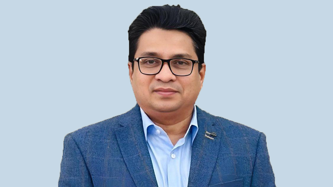 প্রধানমন্ত্রীর কার্যালয়ের সিনিয়র মেডিকেল অফিসার হলেন ডা. আমান