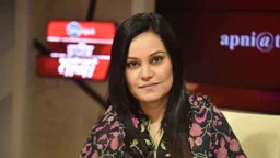 জাবি অধ্যাপক নাহরিন ইসলাম খান হলেন প্রধান তথ্য কমিশনার