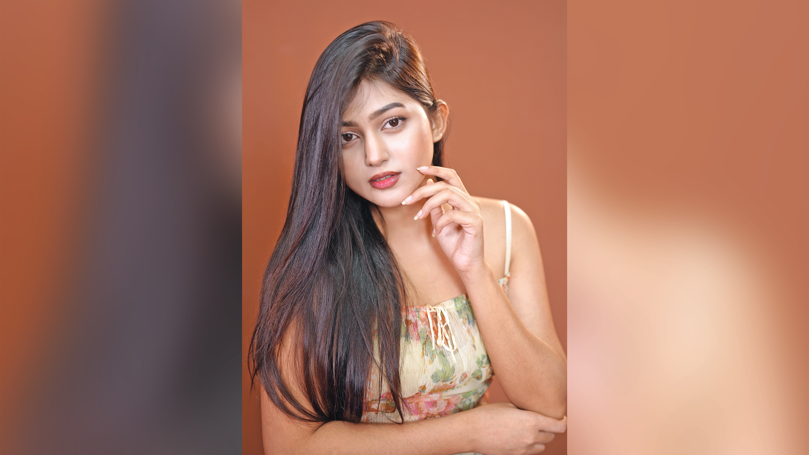 গরমে ত্বক উজ্জ্বল ও সতেজ রাখবে মধু