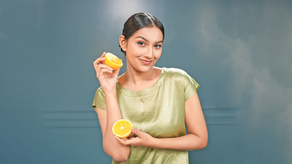 শরতে মরা কোষ ঝরে যাক