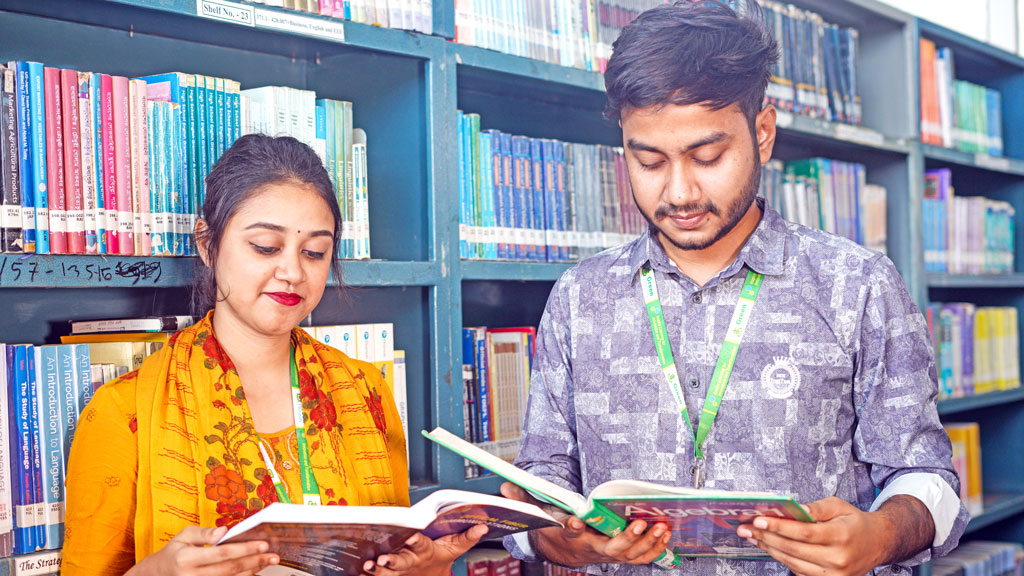 বিজেএস পরীক্ষা: ঐচ্ছিক আইনে সর্বোচ্চ নম্বর তোলার কৌশল