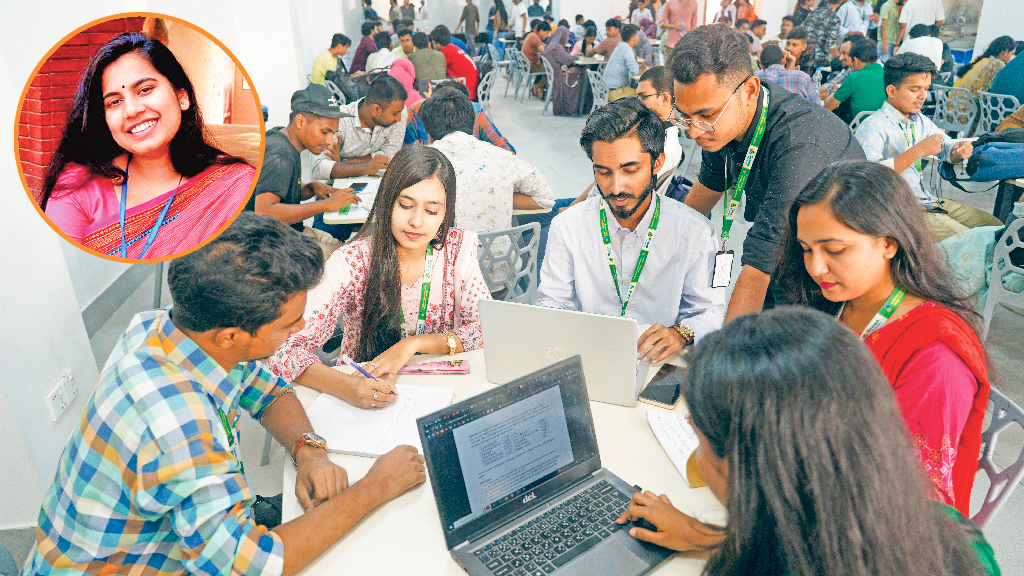 ফলাফল নাকি দক্ষতা, কর্মক্ষেত্রে কোনটি বেশি জরুরি