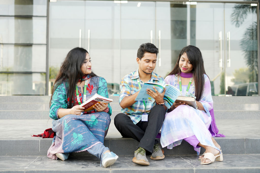 শিক্ষার্থীদের কেন ‘সমস্যার নোট’ রাখা উচিত