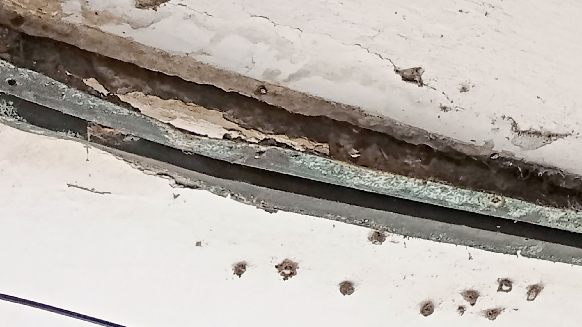 ঢাকায় ভূমিকম্পের গভীরতা ১০ কিলোমিটার কেন