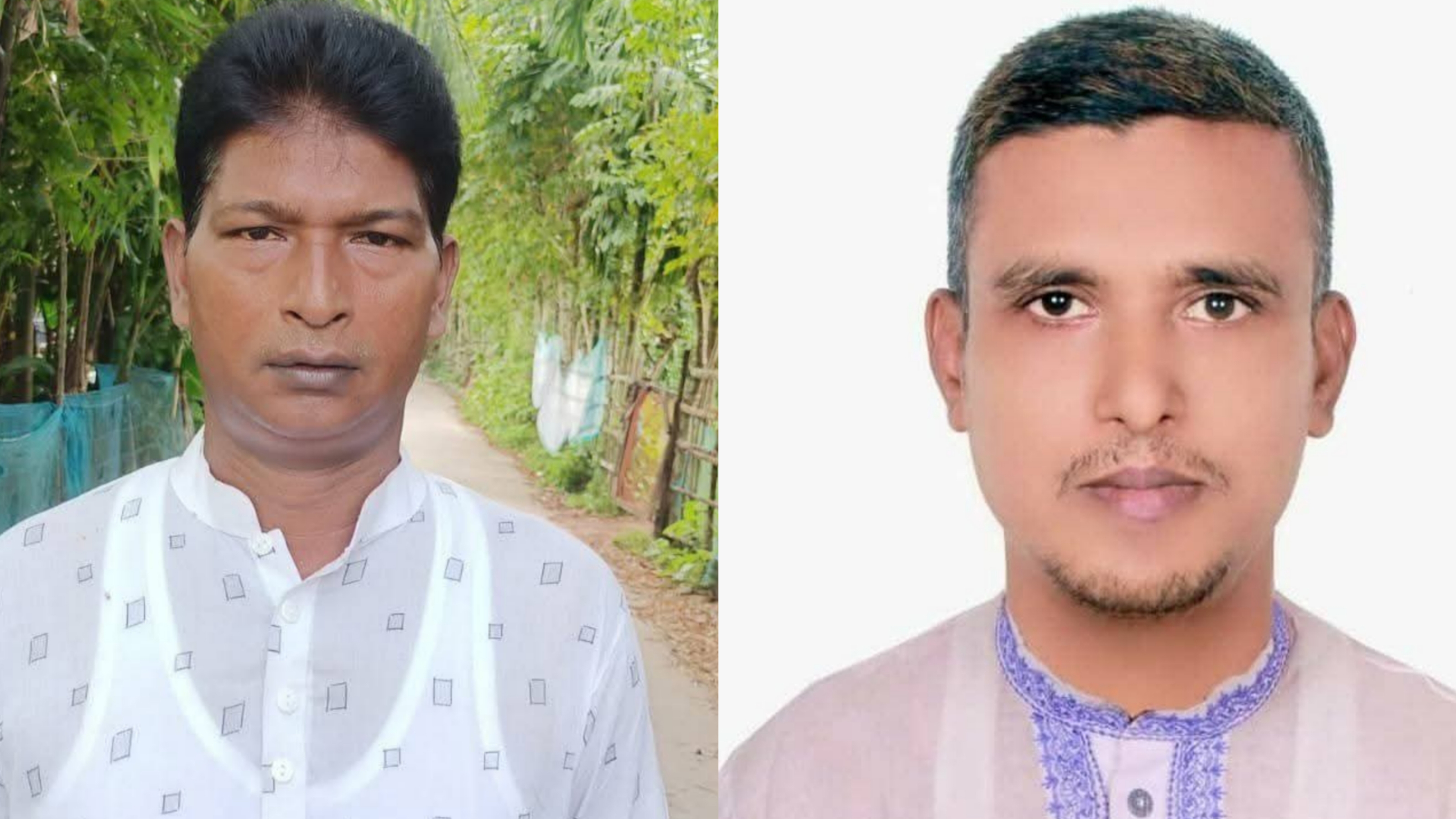 চাঁদা না পেয়ে চিকিৎসককে মারধর, বানারীপাড়ায় ২ যুবদল নেতা বহিষ্কার