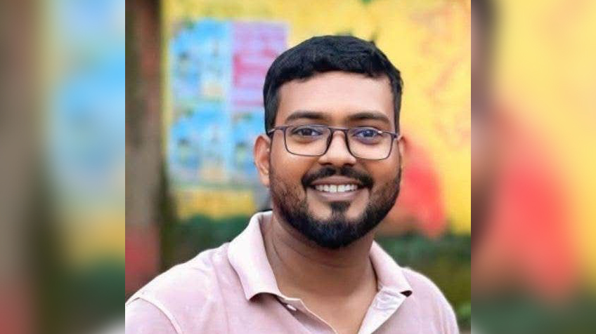 নওগাঁয় বাসচালককে মারধর, ছাত্রদল নেতাসহ চারজনের বিরুদ্ধে মামলা