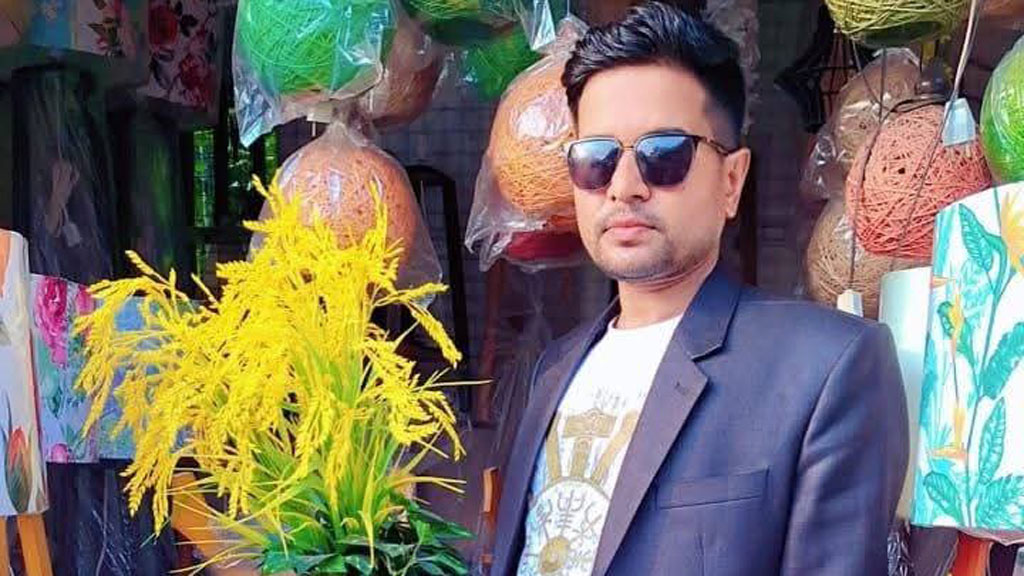 ইভটিজিংয়ের অভিযোগে স্বেচ্ছাসেবক দল নেতাকে অব্যাহতি