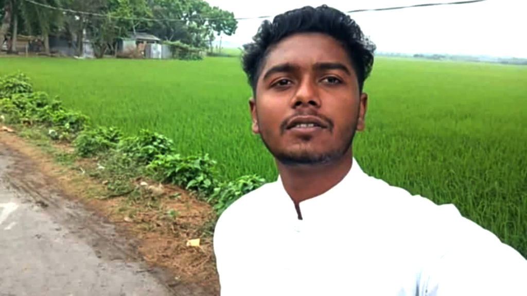 কলেজছাত্রীকে ধর্ষণ মামলায় সেই ছাত্রদল নেতা কারাগারে, দল থেকে বহিষ্কার