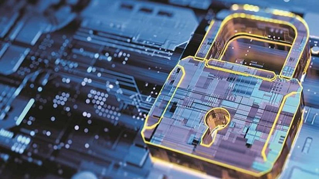 ডেটা সুরক্ষায় দুই অধ্যাদেশ: কতটা নিরাপদ হলো ব্যক্তি ও রাষ্ট্রের উপাত্ত