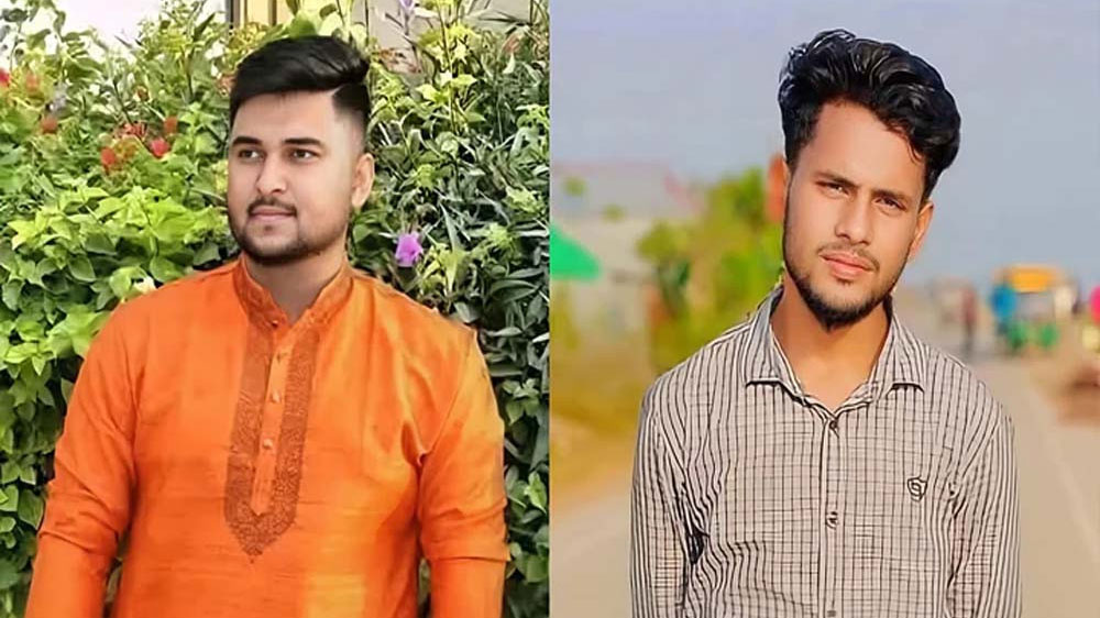 ব্রাহ্মণবাড়িয়ায় বাল্কহেডের সঙ্গে সংঘর্ষে স্পিডবোটের ২ যাত্রী নিহত