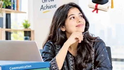 ডিগ্রি নাকি দক্ষতা—কোনটি জরুরি