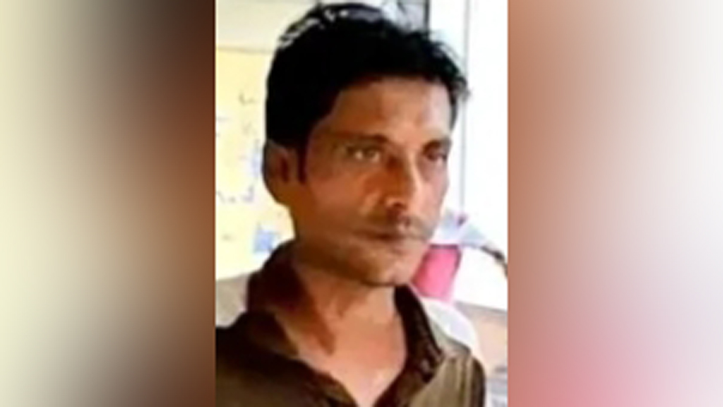আসামি নন, কিন্তু নামের মিলে কারাভোগ—পেলেন ৩০ লাখ টাকা ক্ষতিপূরণ