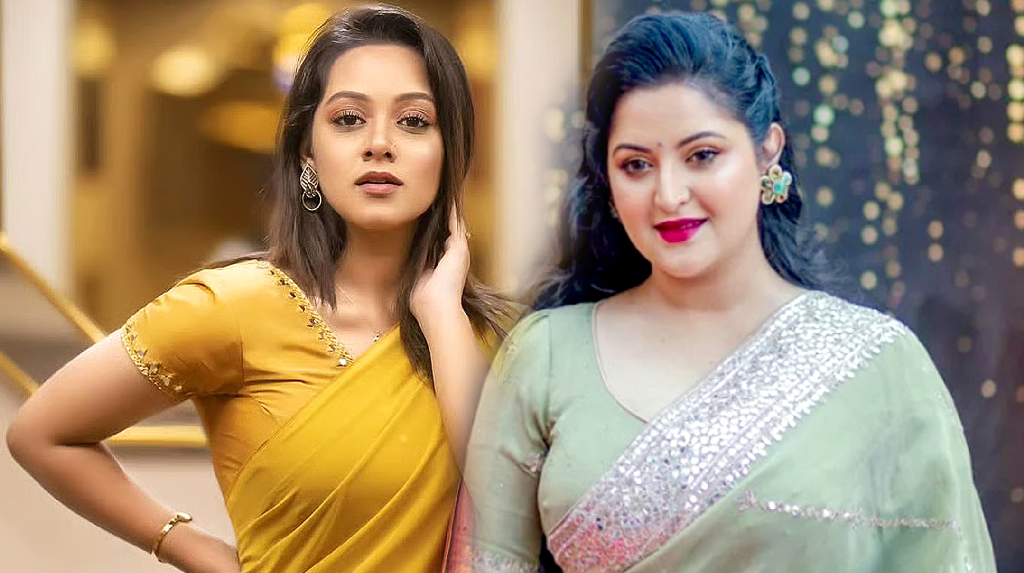 চলচ্চিত্রে ২০২৫ সালের আলোচিত ৫ ঘটনা