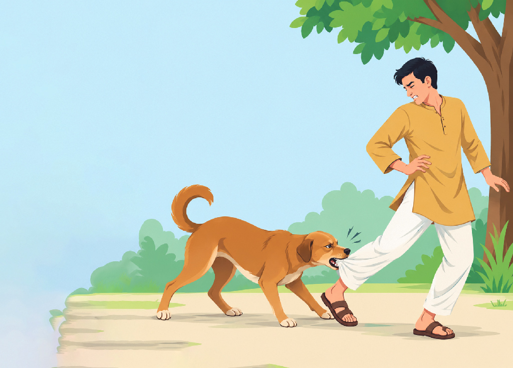 ভয় নয়, সচেতনতা ও সঠিক চিকিৎসা রক্ষা করবে জীবন