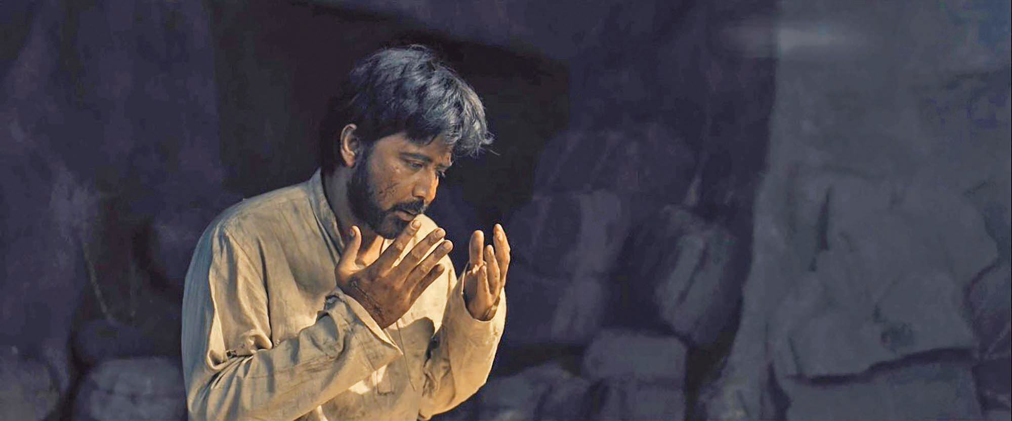 সার্টিফিকেশন বোর্ডে জমা দেওয়ার জন্য প্রস্তুত ‘দম’