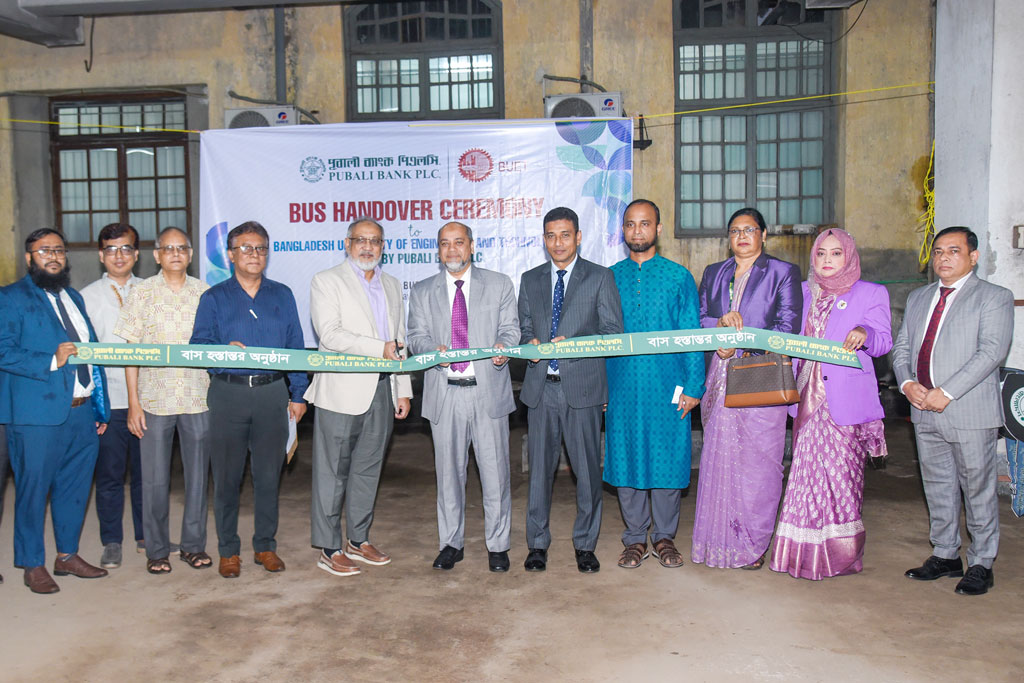 টঙ্গীতে রাসায়নিক গুদামে আগুনের ঘটনায় মালিক গ্রেপ্তার