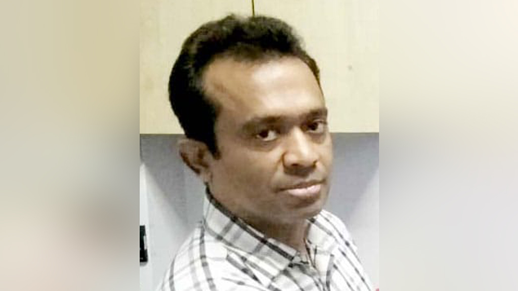 চিকিৎসক দম্পতির সন্তানের মৃত্যু: ‘কল দিয়ে ডাক্তার আশীষ স্যারের পা ধরেছি, তাও তিনি আসবেন না’