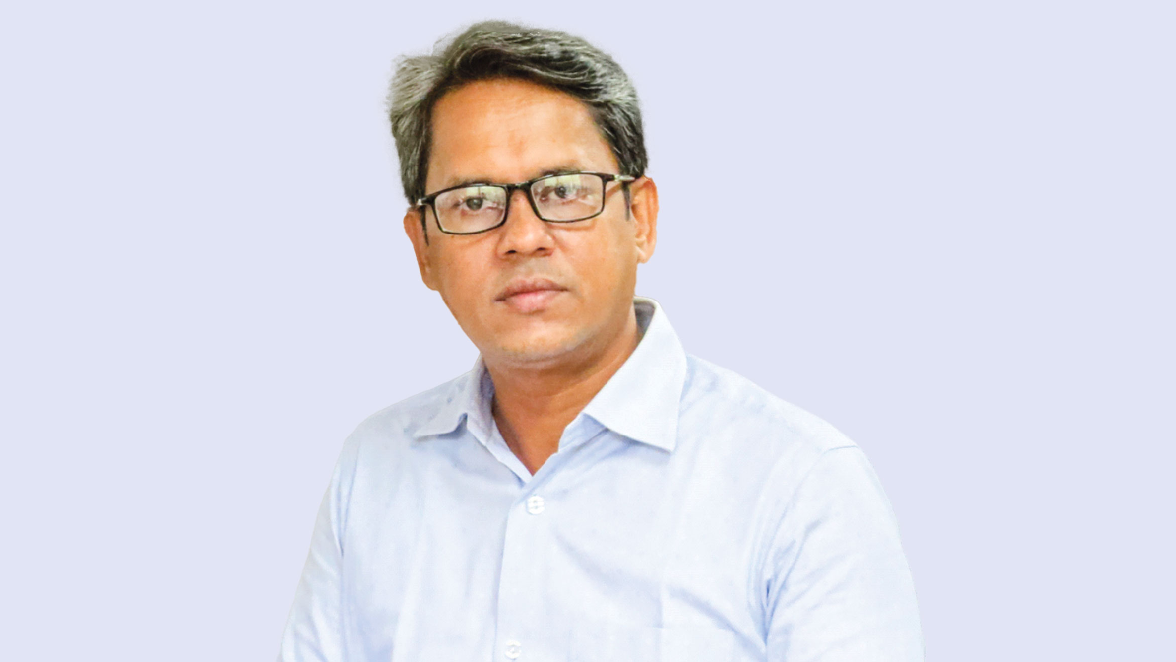 মশা নিয়ন্ত্রণে একটি জাতীয় প্রতিষ্ঠান প্রতিষ্ঠা করা প্রয়োজন