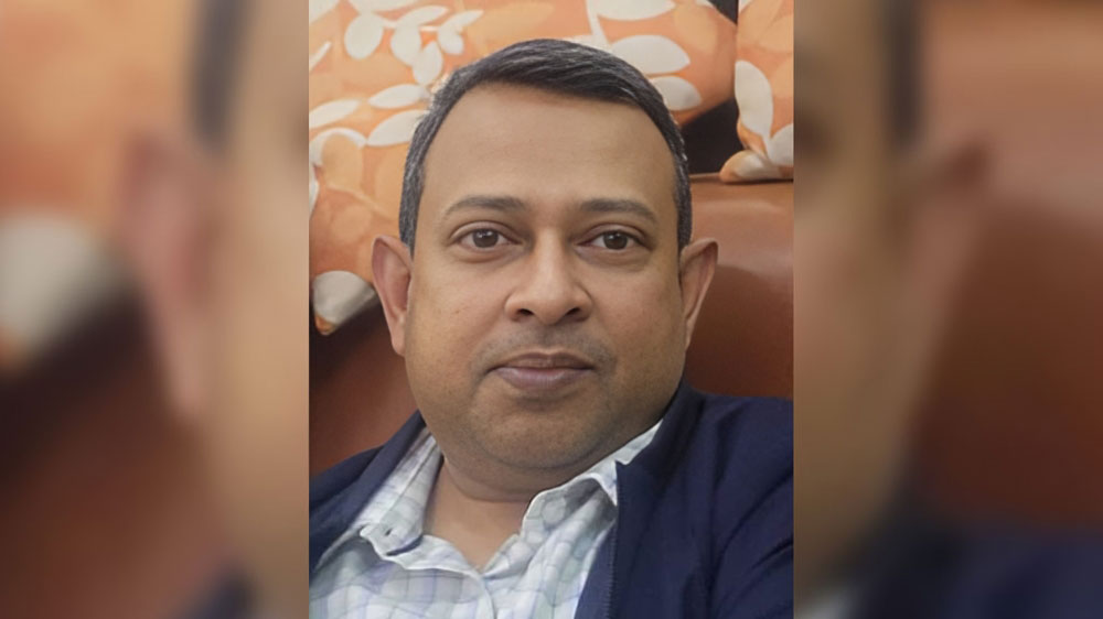 সমস্যা ধরে চাই
কার্যকর উদ্যোগ