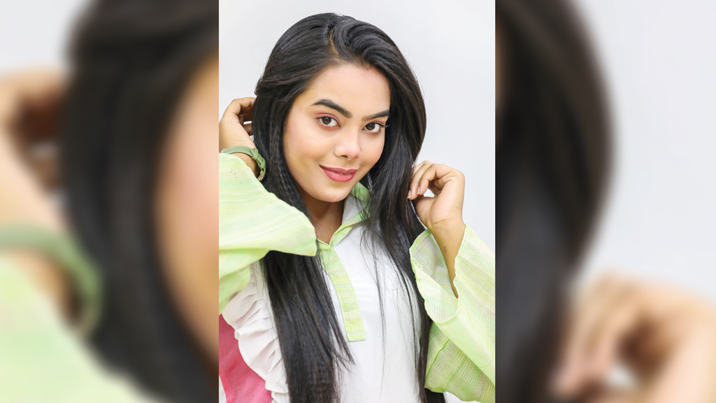 এ সময় খুশকি ও চুলকানির সমস্যা সমাধানে