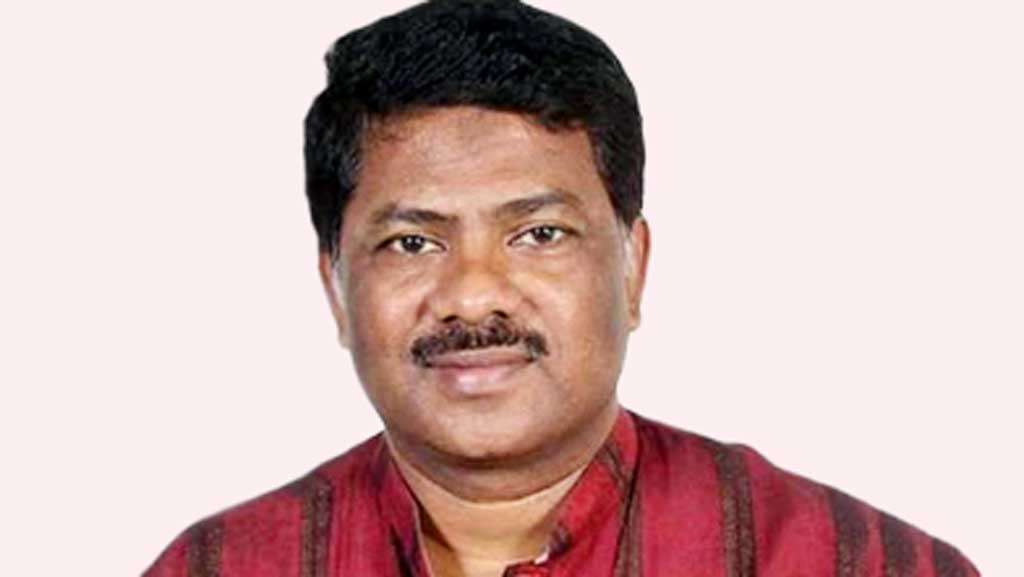 দুর্নীতির মামলায় স্ত্রীসহ খালাস পেলেন বিএনপি নেতা দুলু