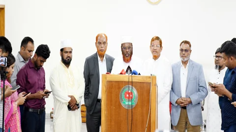 ঠাকুরগাঁও-১ উপনির্বাচন: প্রশাসনের নিরপেক্ষতা নিয়ে প্রশ্ন, সেনা মোতায়েন চায় জামায়াত