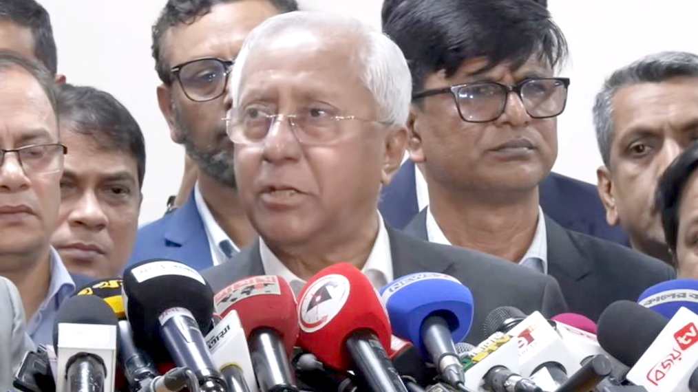 গণভোটে জিতেছে ‘হ্যাঁ’, সংখ্যা জানাল ইসি